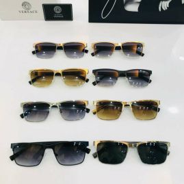 Picture of Versace Sunglasses _SKUfw55116569fw